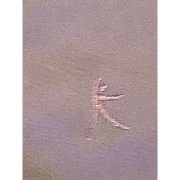 Danskin Now Ladies Size M (8-10) Full Zip Dk Gray/ Neon Yellow Activewear Jacket - Picture 10 of 12